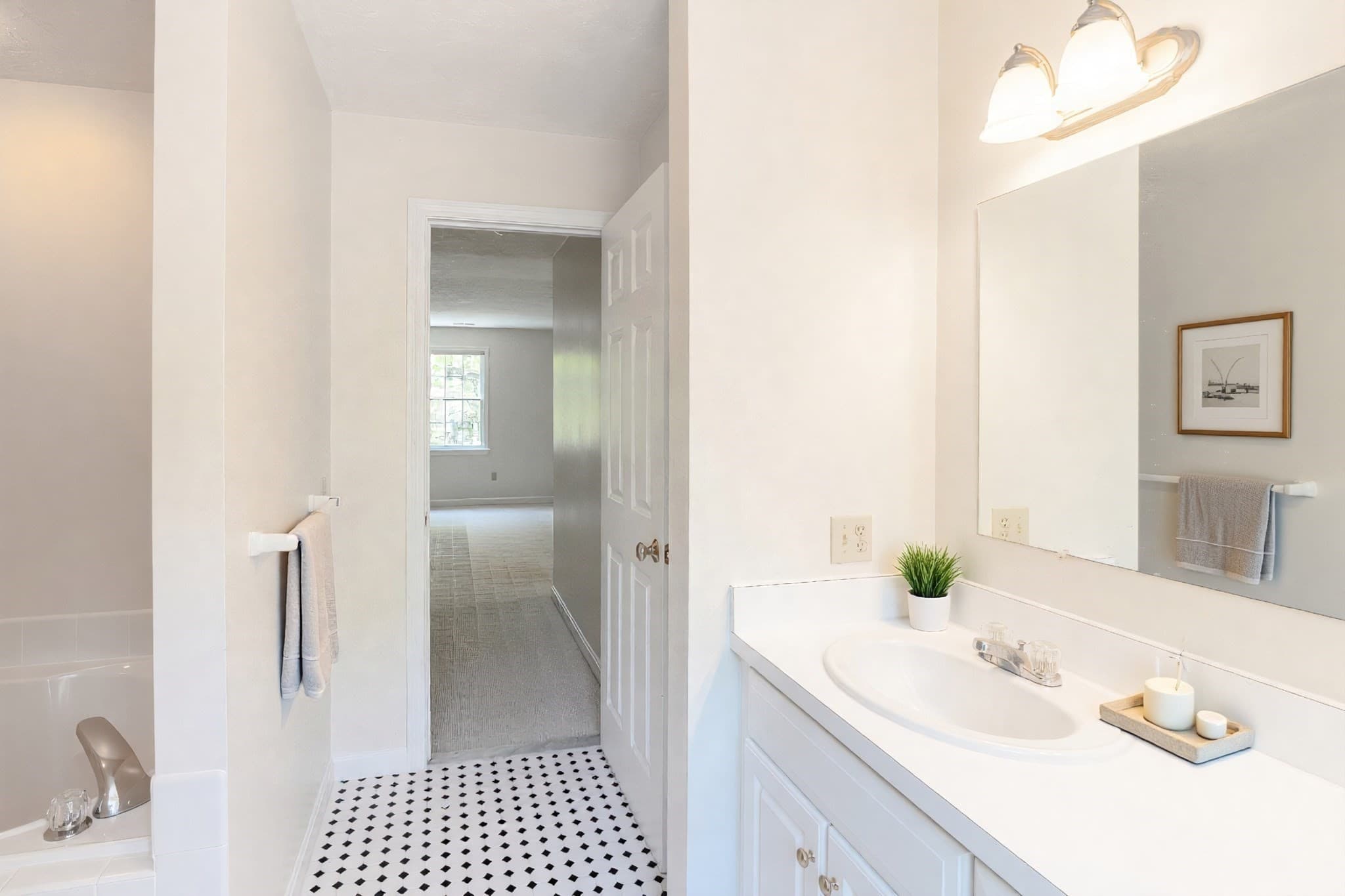 Condominium at 261 Sandpiper Lane # 12, Tisbury MA 02539, photo 19 of 31