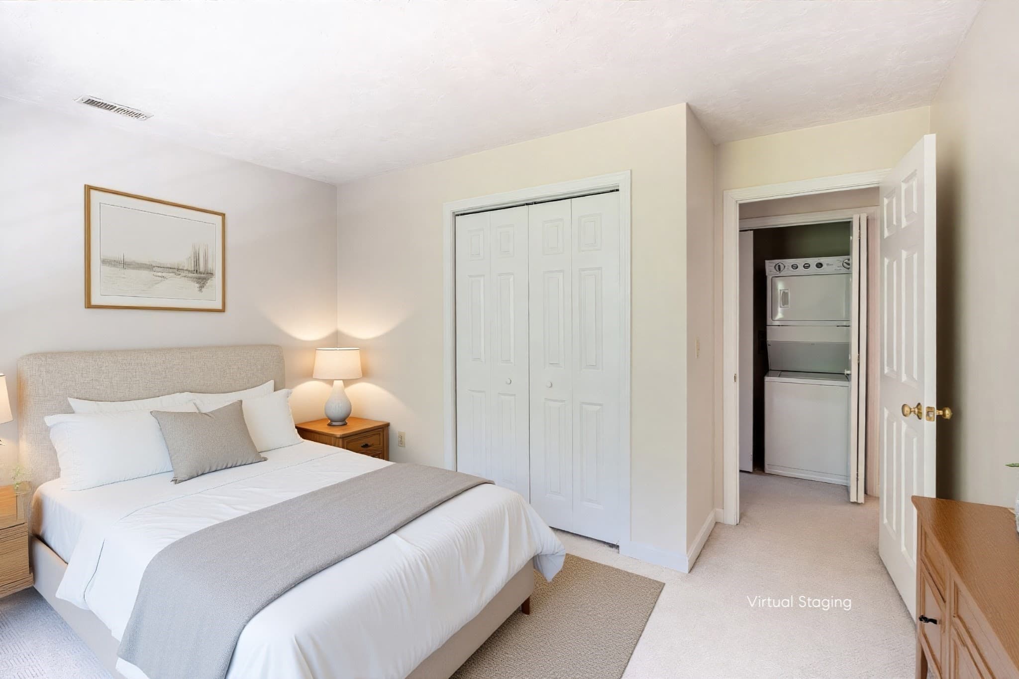 Condominium at 261 Sandpiper Lane # 12, Tisbury MA 02539, photo 21 of 31