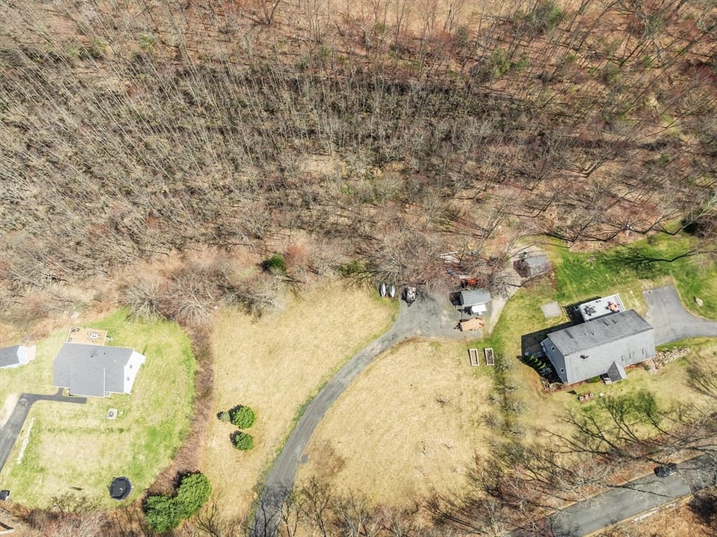 32 Town Farm Rd, North Brookfield MA 01535 photo 2