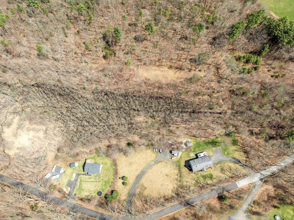 32 Town Farm Rd, North Brookfield MA 01535 photo 3