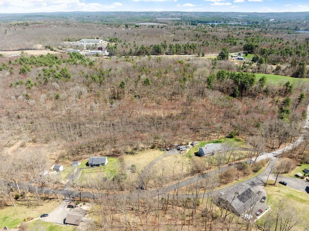 32 Town Farm Rd, North Brookfield MA 01535 photo 5