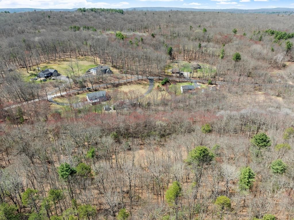 32 Town Farm Rd, North Brookfield MA 01535 photo 8