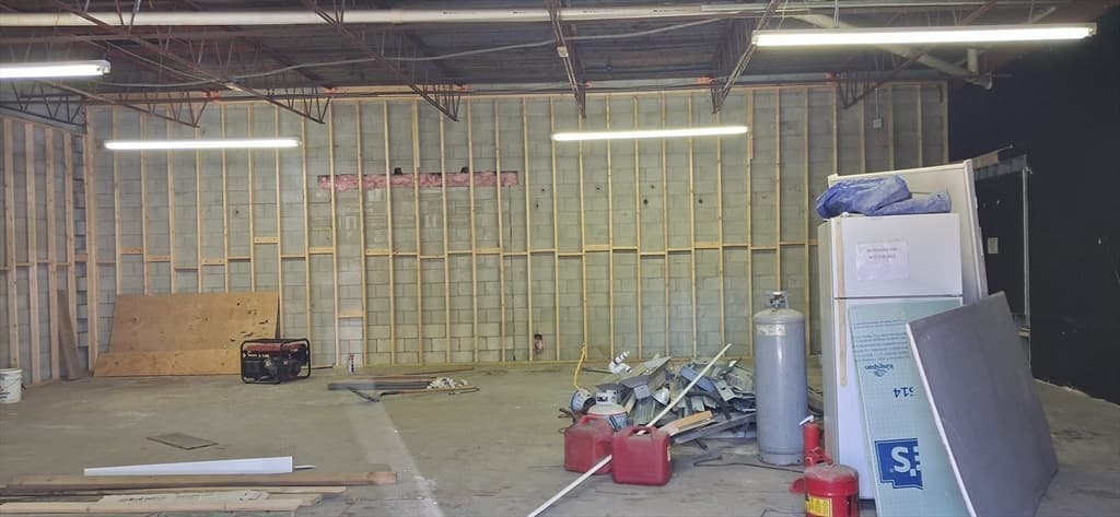 50 Meadowbrook Rd. # 5A, Brockton MA 02301 photo 5