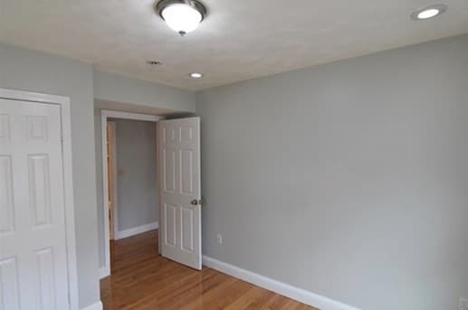 3 Family - 3 Units Up/Down at 73 Hamilton, Boston MA 02125, photo 13 of 21