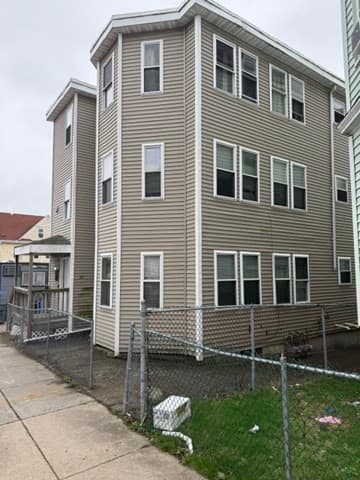 3 Family - 3 Units Up/Down at 73 Hamilton, Boston MA 02125, photo 16 of 21