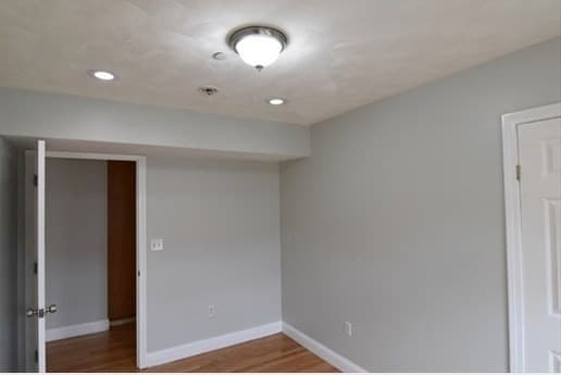 3 Family - 3 Units Up/Down at 73 Hamilton, Boston MA 02125, photo 12 of 21