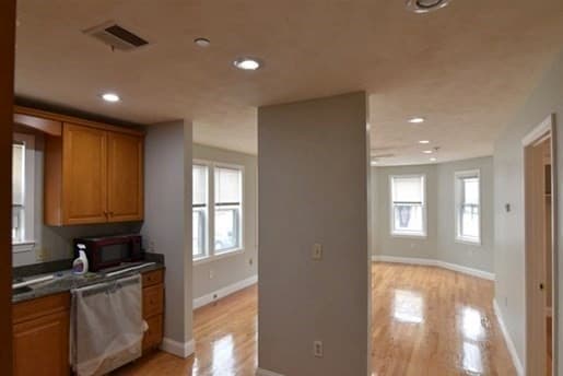 3 Family - 3 Units Up/Down at 73 Hamilton, Boston MA 02125, photo 7 of 21