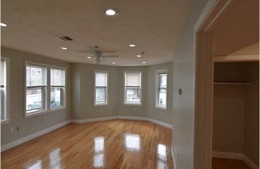 3 Family - 3 Units Up/Down at 73 Hamilton, Boston MA 02125, photo 5 of 21