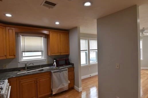 3 Family - 3 Units Up/Down at 73 Hamilton, Boston MA 02125, photo 9 of 21