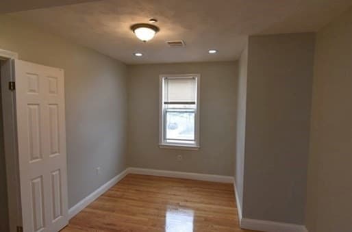3 Family - 3 Units Up/Down at 73 Hamilton, Boston MA 02125, photo 10 of 21