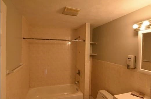 3 Family - 3 Units Up/Down at 73 Hamilton, Boston MA 02125, photo 14 of 21