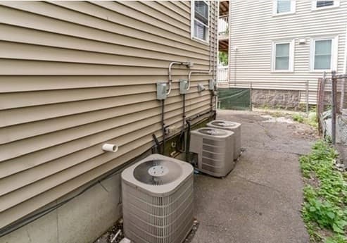 3 Family - 3 Units Up/Down at 73 Hamilton, Boston MA 02125, photo 18 of 21