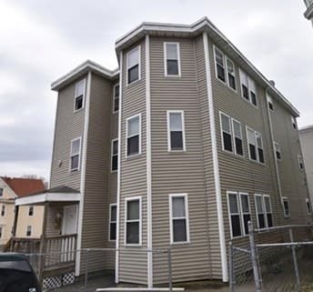 3 Family - 3 Units Up/Down at 73 Hamilton, Boston MA 02125, photo 15 of 21