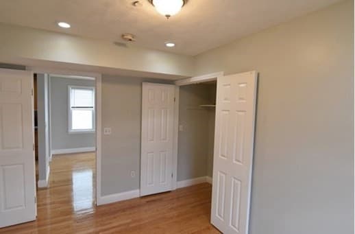 3 Family - 3 Units Up/Down at 73 Hamilton, Boston MA 02125, photo 11 of 21