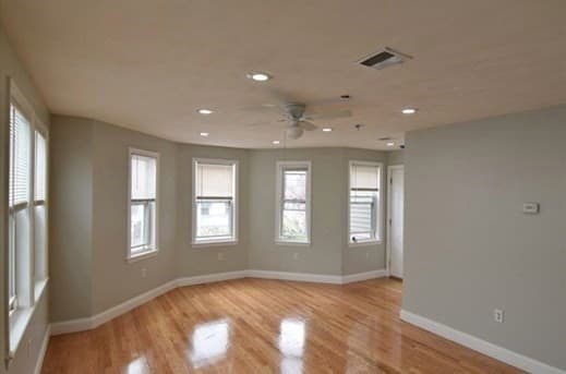 3 Family - 3 Units Up/Down at 73 Hamilton, Boston MA 02125, photo 4 of 21