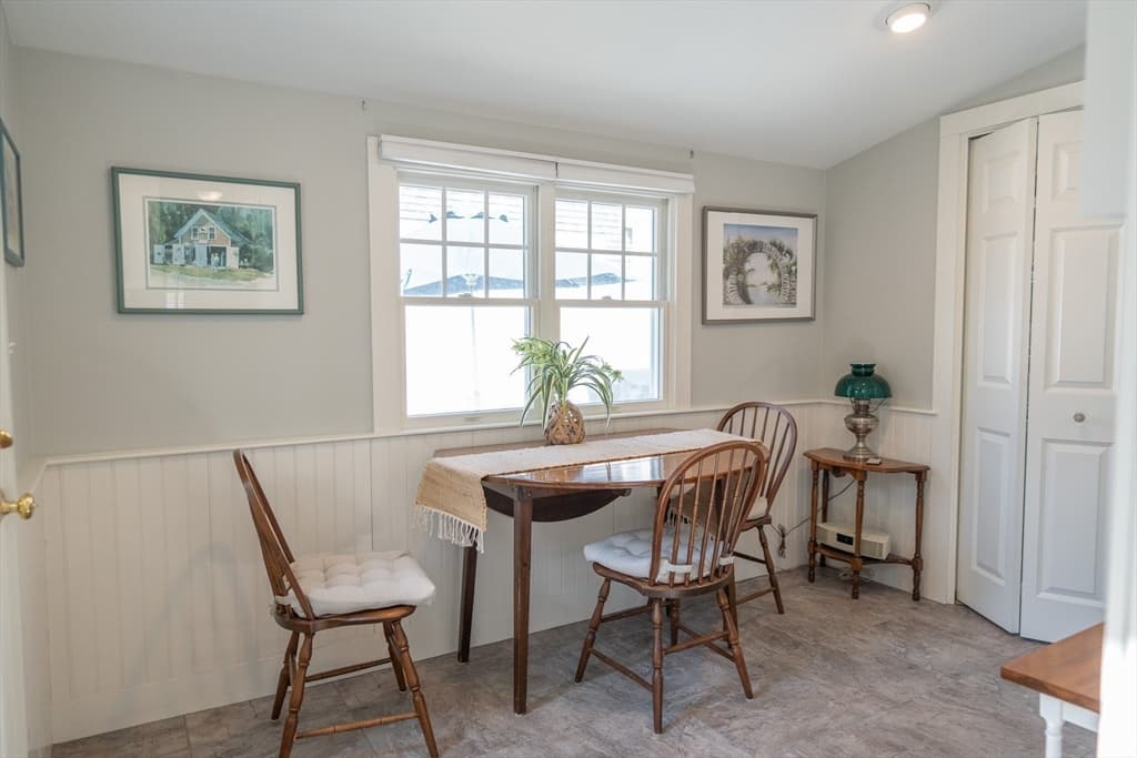 10 Essex Pl, Harwich MA 02646 photo 17