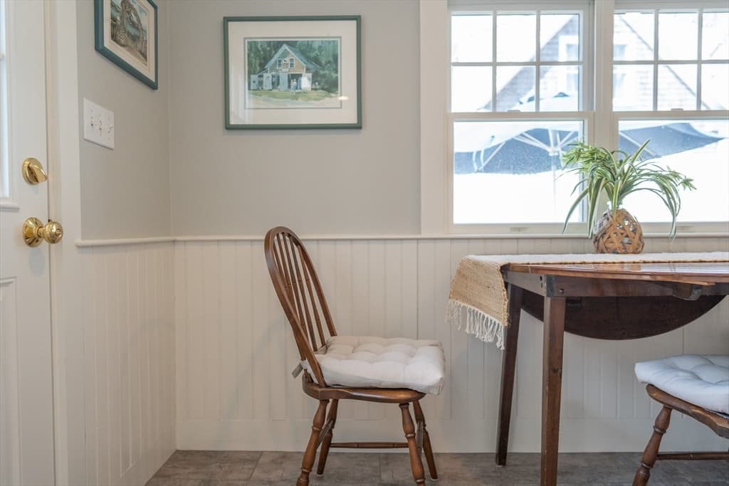 10 Essex Pl, Harwich MA 02646 photo 16