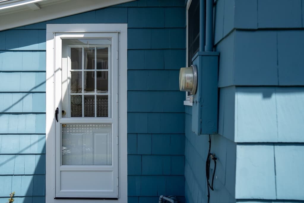 10 Essex Pl, Harwich MA 02646 photo 22