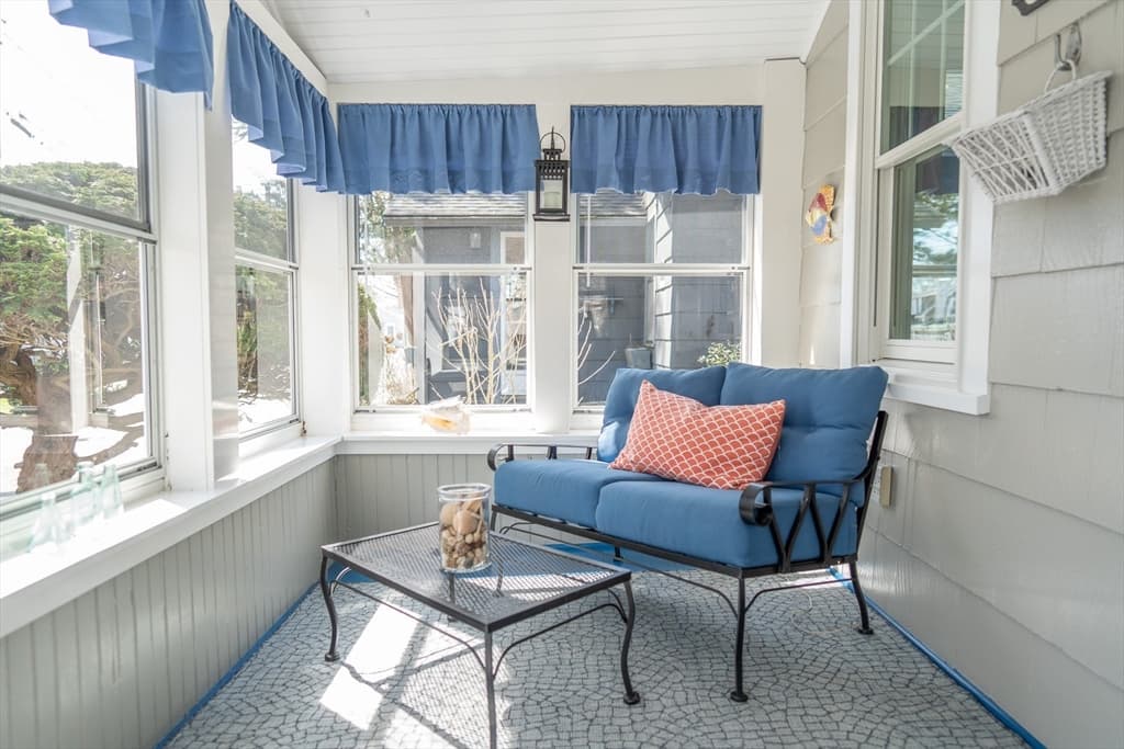 10 Essex Pl, Harwich MA 02646 photo 3