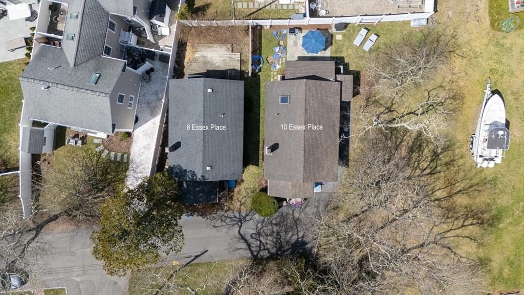 10 Essex Pl, Harwich MA 02646 photo 24