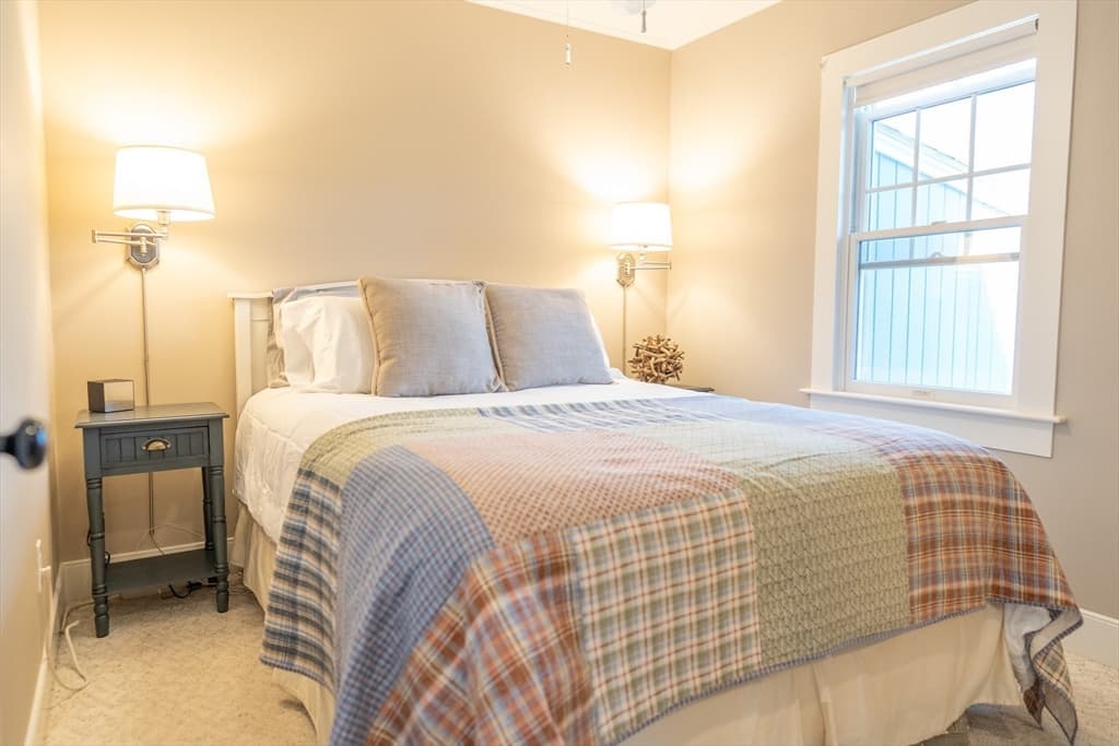 10 Essex Pl, Harwich MA 02646 photo 10