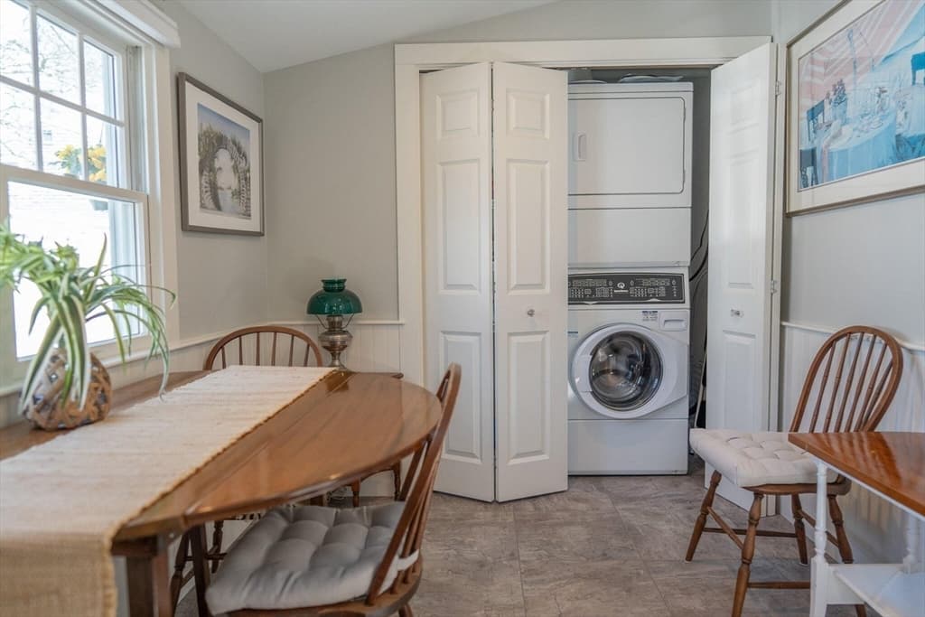 10 Essex Pl, Harwich MA 02646 photo 18