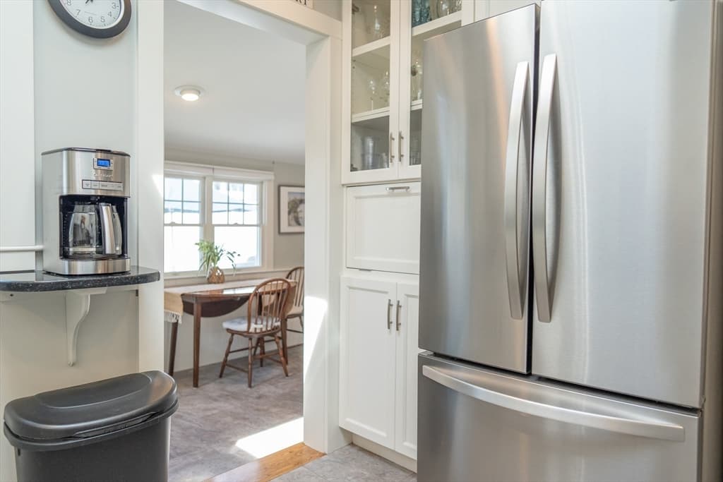 10 Essex Pl, Harwich MA 02646 photo 15