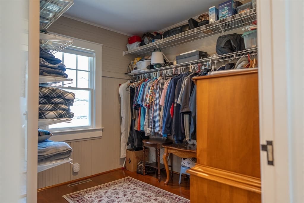 10 Essex Pl, Harwich MA 02646 photo 11