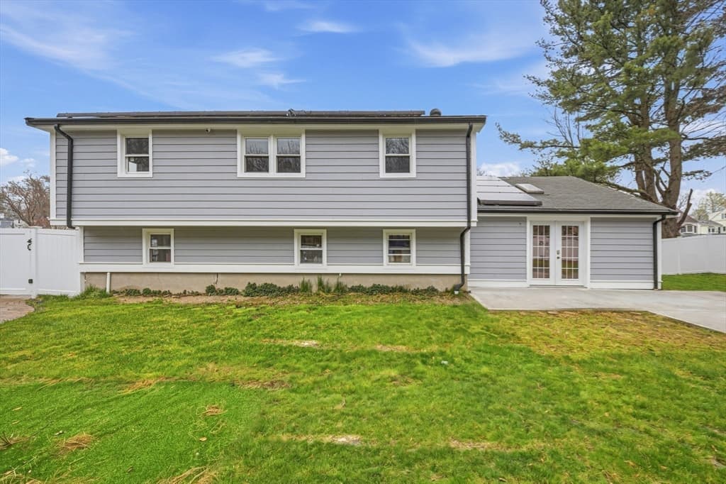 Single Family Residence at 14 Lewis Rd., Randolph MA 02368, photo 2 of 42