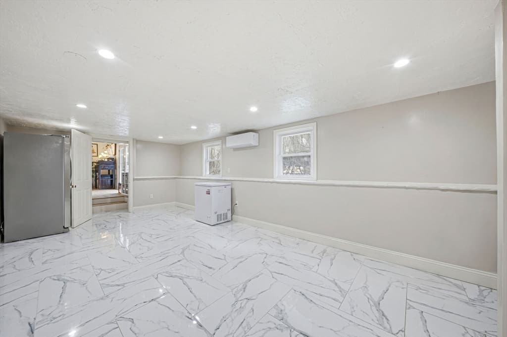 Single Family Residence at 14 Lewis Rd., Randolph MA 02368, photo 36 of 42