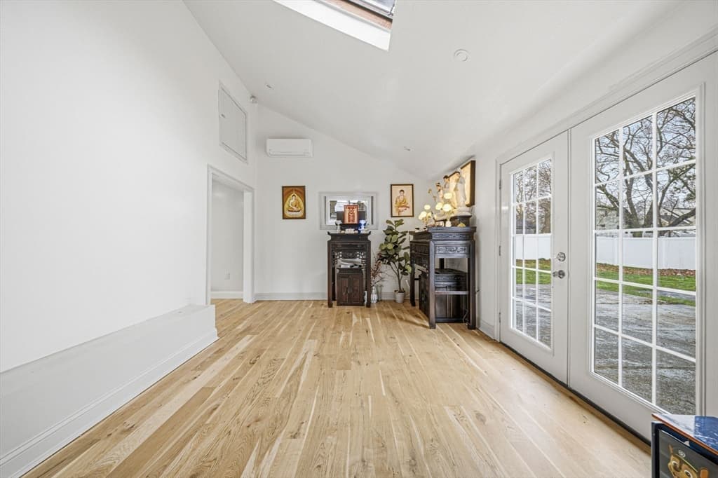 Single Family Residence at 14 Lewis Rd., Randolph MA 02368, photo 34 of 42