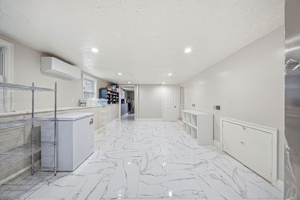 Single Family Residence at 14 Lewis Rd., Randolph MA 02368, photo 38 of 42