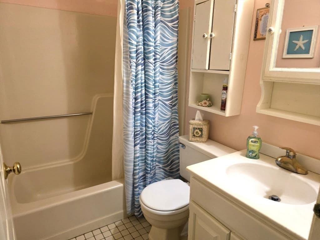 222 Buck Island Rd # 6, Yarmouth MA 02673 photo 23