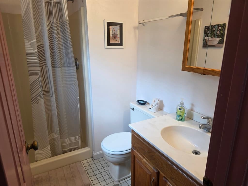 222 Buck Island Rd # 6, Yarmouth MA 02673 photo 27