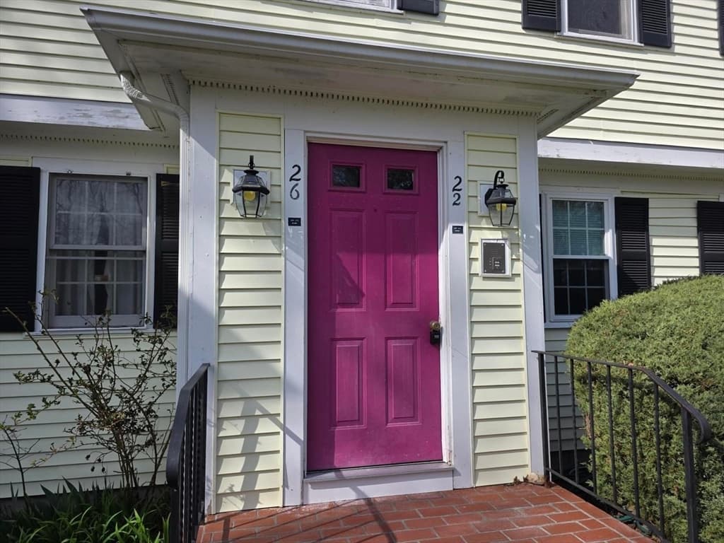 222 Buck Island Rd # 6, Yarmouth MA 02673 photo 2