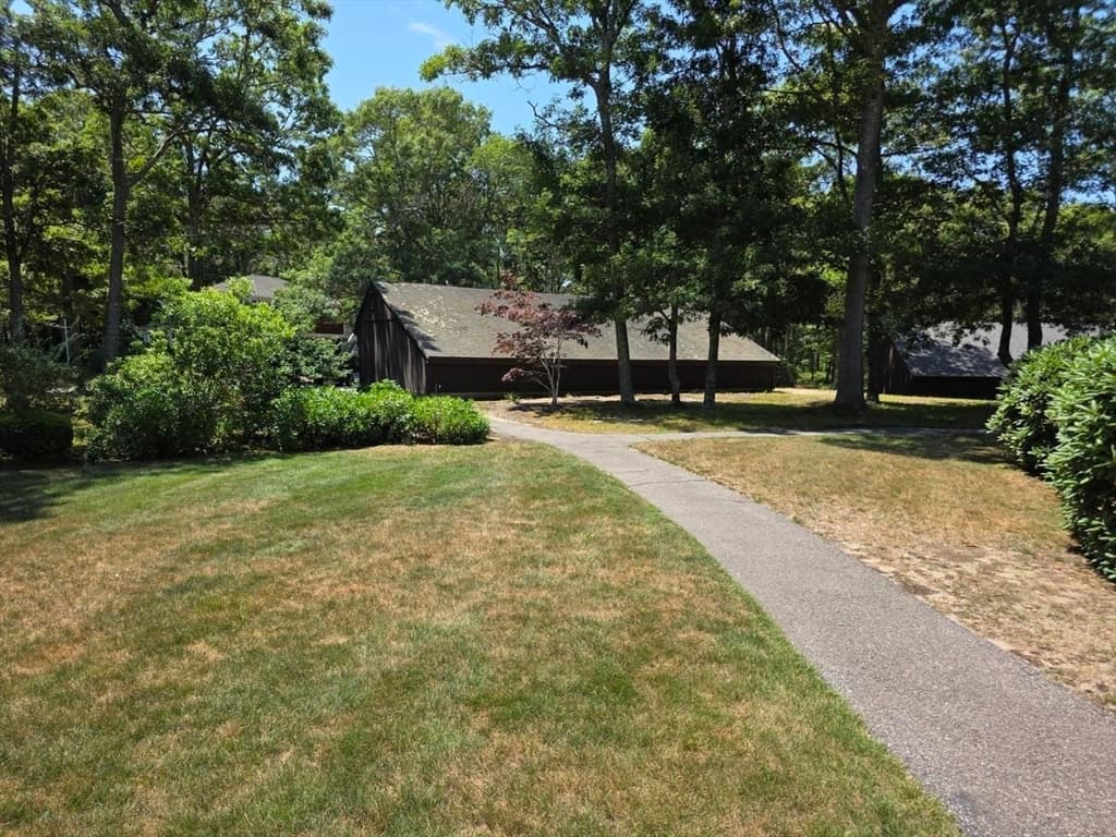 222 Buck Island Rd # 6, Yarmouth MA 02673 photo 6