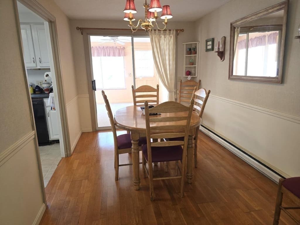 222 Buck Island Rd # 6, Yarmouth MA 02673 photo 17
