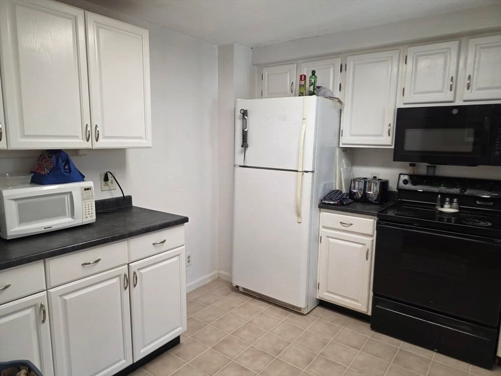 222 Buck Island Rd # 6, Yarmouth MA 02673 photo 16