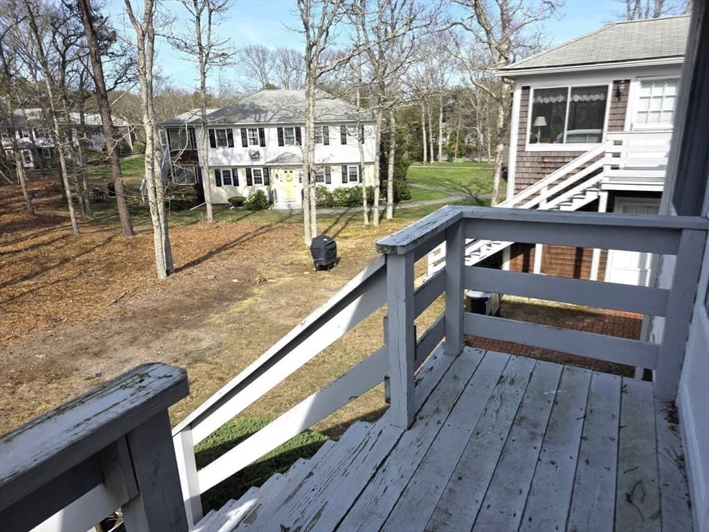 222 Buck Island Rd # 6, Yarmouth MA 02673 photo 22