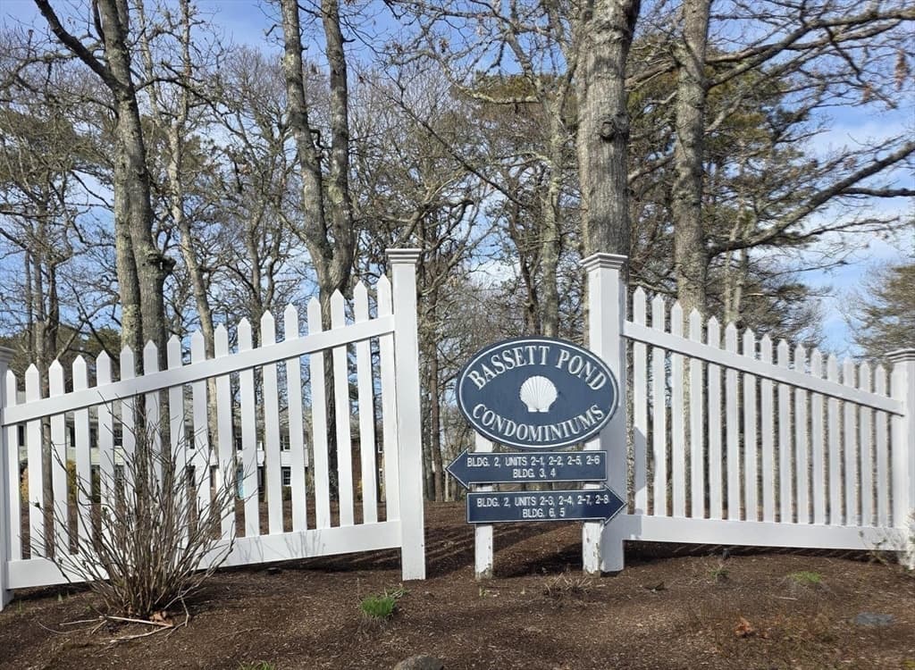 222 Buck Island Rd # 6, Yarmouth MA 02673 photo 36