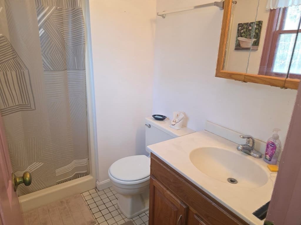 222 Buck Island Rd # 6, Yarmouth MA 02673 photo 28