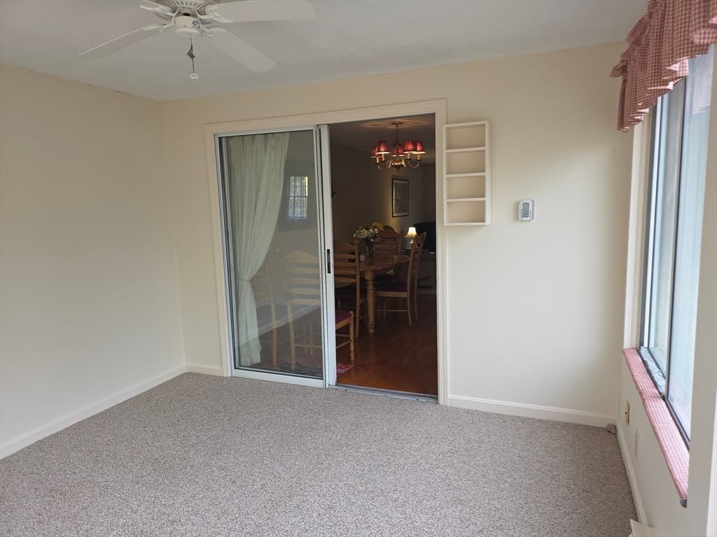222 Buck Island Rd # 6, Yarmouth MA 02673 photo 20