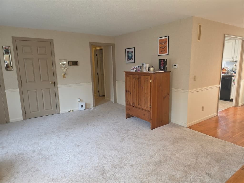 222 Buck Island Rd # 6, Yarmouth MA 02673 photo 9