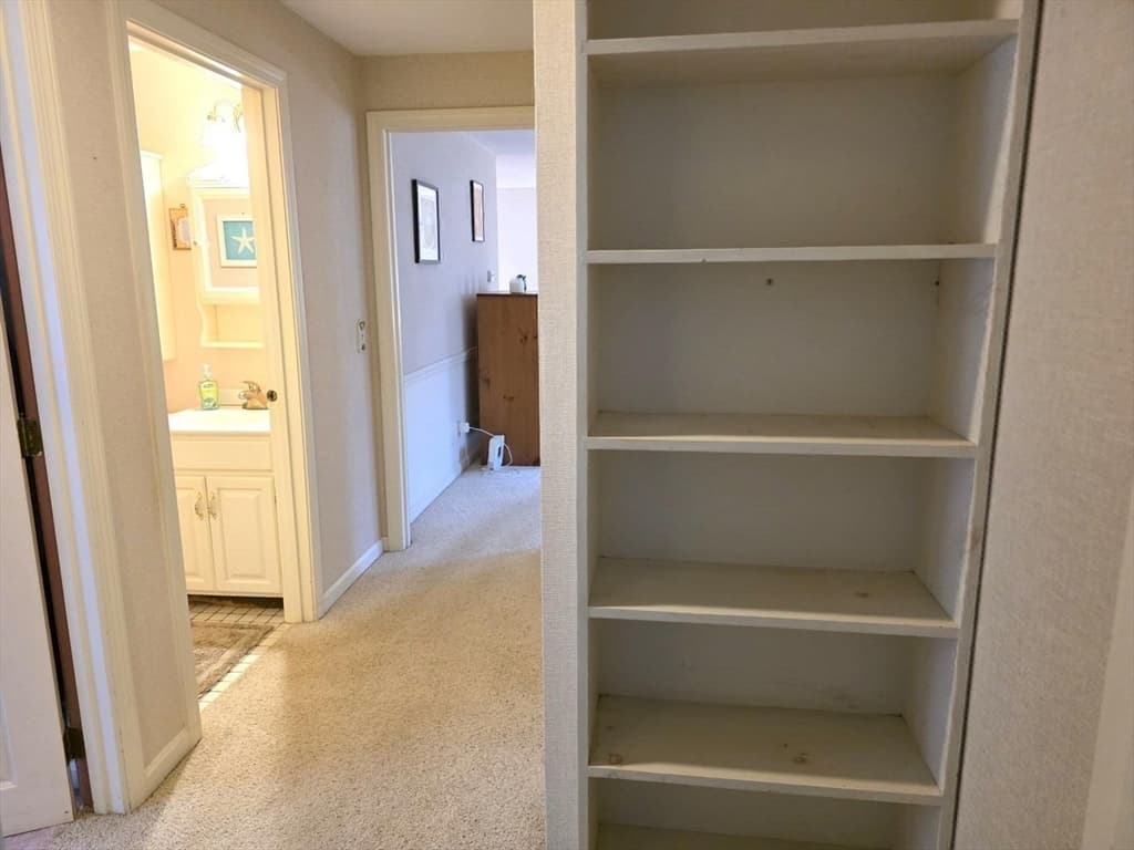 222 Buck Island Rd # 6, Yarmouth MA 02673 photo 24