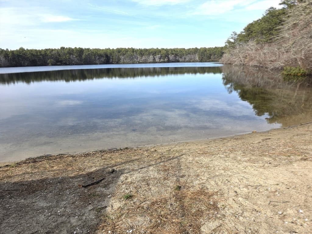 222 Buck Island Rd # 6, Yarmouth MA 02673 photo 34