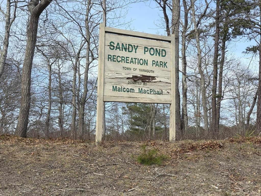 222 Buck Island Rd # 6, Yarmouth MA 02673 photo 38