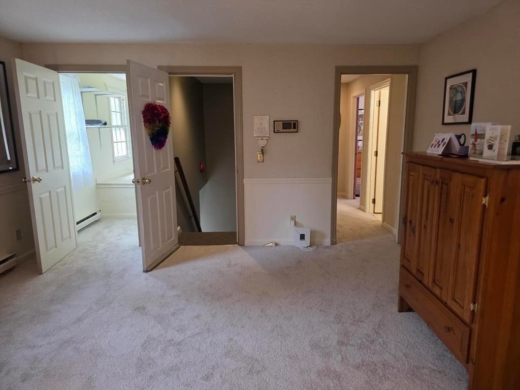 222 Buck Island Rd # 6, Yarmouth MA 02673 photo 10