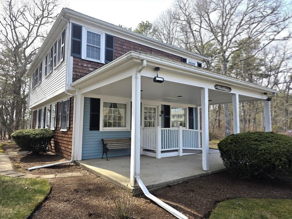 222 Buck Island Rd # 6, Yarmouth MA 02673 photo 33