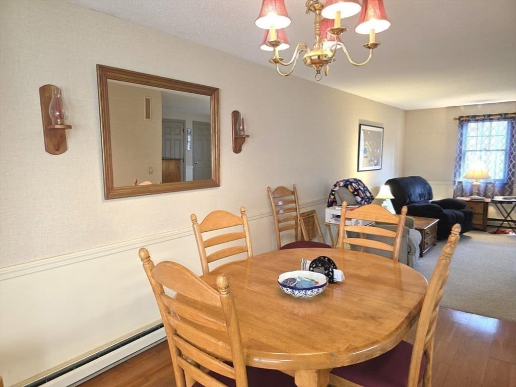 222 Buck Island Rd # 6, Yarmouth MA 02673 photo 18