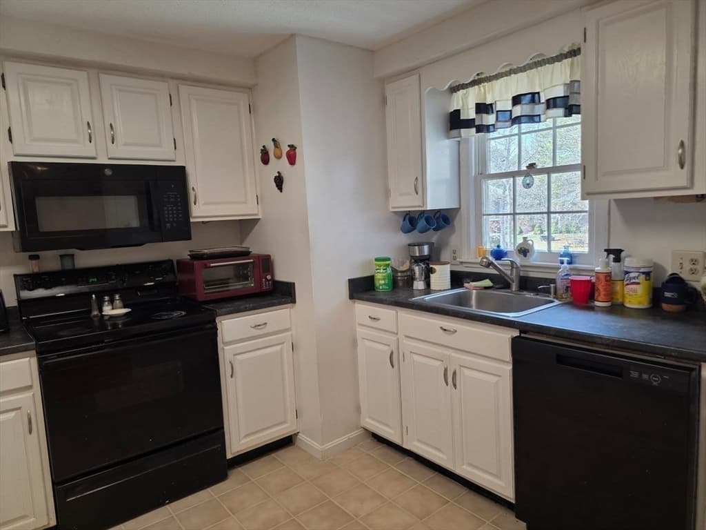 222 Buck Island Rd # 6, Yarmouth MA 02673 photo 15